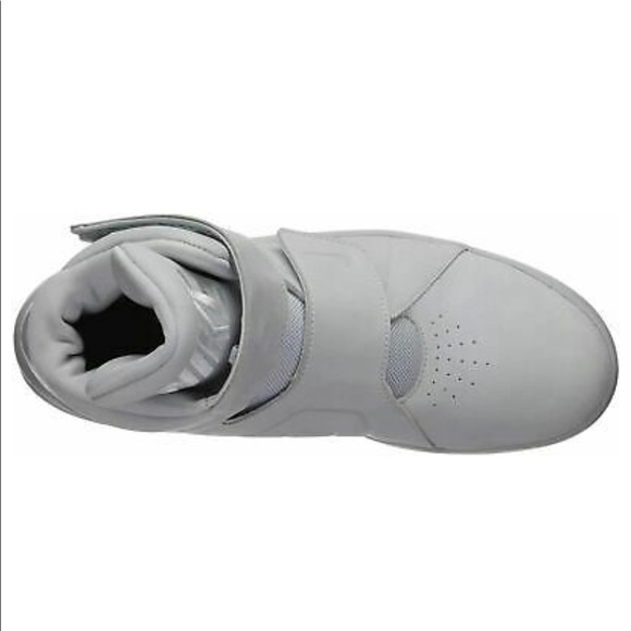 Nike Men’s Basketball Shoes - Picture 5 of 15